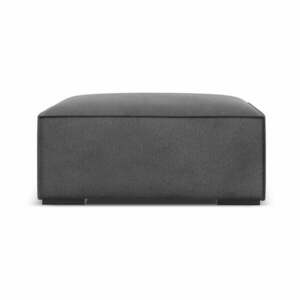 Podnóżek Madame – Windsor & Co Sofas obraz