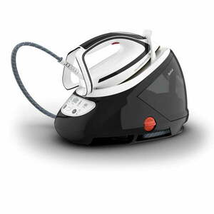 Generator pary Express Ultimate GV9550 – Tefal obraz