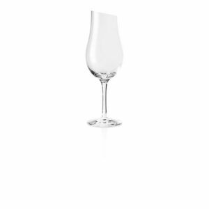 Kieliszek do likieru Eva Solo, 240 ml obraz