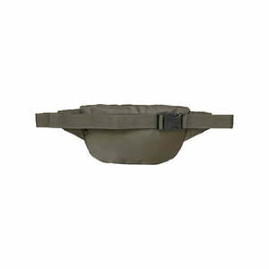 Torba nerka Combat Sahara – Caterpillar obraz