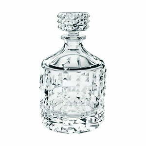 Dekanter 750 ml Punk – Nachtmann obraz