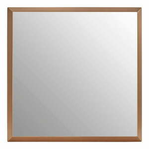 Lustro ścienne 53x53 cm – Premier Housewares obraz