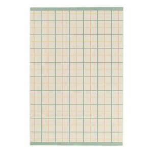 Dywan odpowiedni na zewnątrz 160x230 cm Manila – Universal obraz