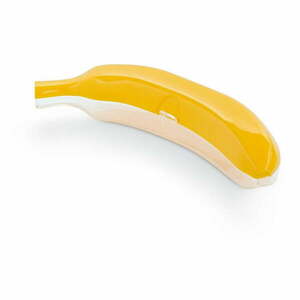 Pojemnik na banana Snips Banana Guard obraz