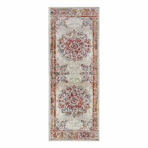 Chodnik 80x240 cm Orient Maderno – Hanse Home obraz