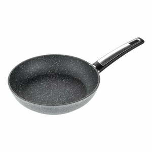 Patelnia Tescoma i-Premium Stone, Ø 24 cm obraz