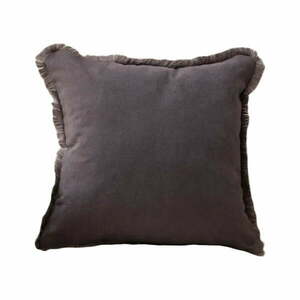 Poszewka na poduszkę 43x43 cm Sacakli – Mioli Decor obraz