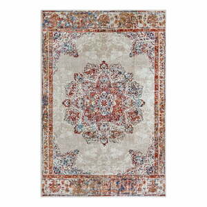 Dywan 80x120 cm Orient Maderno – Hanse Home obraz