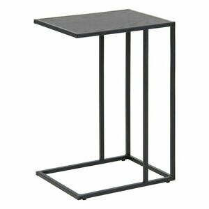 Stolik 43x35 cm Seaford – Actona obraz