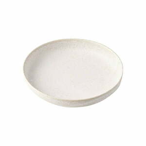 Miski ceramiczne obraz