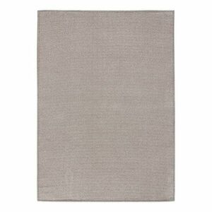 Beżowy dywan 60x120 cm Saffi – Universal obraz