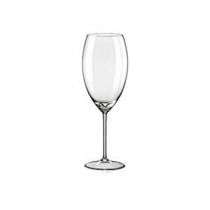 Zestaw 2 kieliszków do wina Crystalex Grandioso, 600 ml obraz