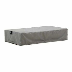 Pokrowiec na meble ogrodowe 265x115x90 cm Iria – Kave Home obraz