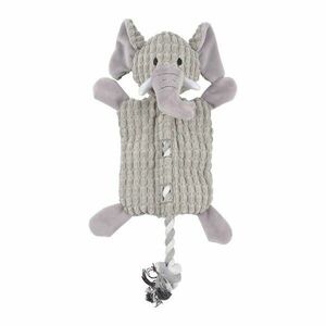 Zabawka dla psa Elephant – Love Story obraz