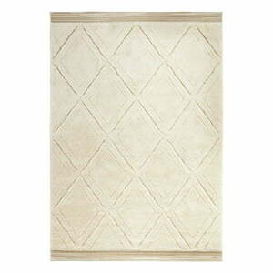 Beżowy dywan Mint Rugs Norwalk Colin, 200x290 cm obraz