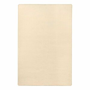 Beżowy dywan 200x280 cm Fancy – Hanse Home obraz