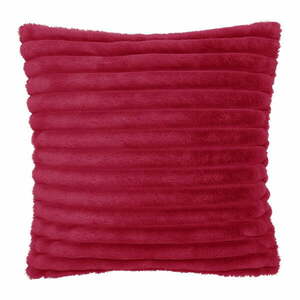 Poduszka dekoracyjna 45x45 cm Cosy – Catherine Lansfield obraz