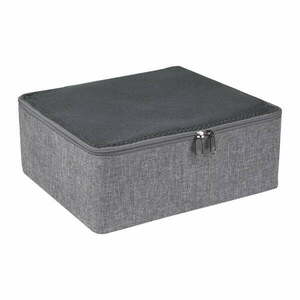 Tekstylny organizer podróżny – Bigso Box of Sweden obraz
