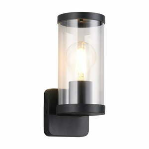 Lampa zewnętrzna ø 9, 5 cm Bonito – Trio obraz