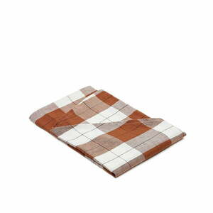 Obrus ø 150 cm Matie – Kave Home obraz