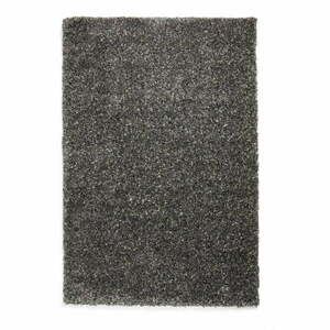 Szary dywan 200x290 cm Vista – Think Rugs obraz
