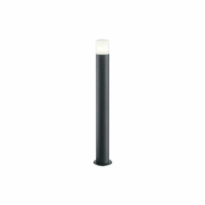 Lampa zewnętrzna (wysokość 80 cm) Hoosic – Trio obraz