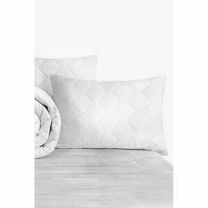 Antyalergiczny wodoodporny ochraniacz na poduszkę 70x50 cm – Mila Home obraz