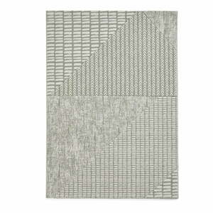 Jasnozielony dywan 120x170 cm Larsson – Catherine Lansfield obraz