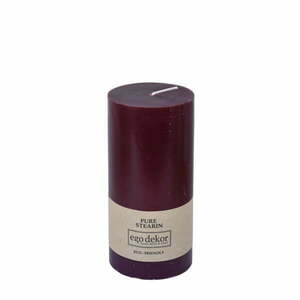 Eco candles by Ego dekor obraz