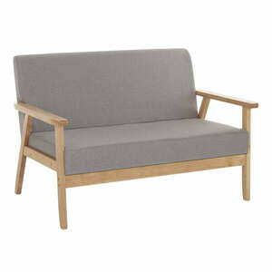 Sofa 113 cm Teresa – Tomasucci obraz