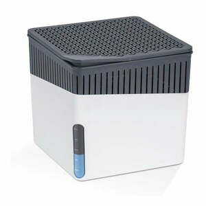 Pochłaniacz wilgoci Cube 1000 g – Wenko obraz