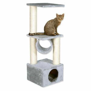 Drapak dla kota Magic Cat – Plaček Pet Products obraz