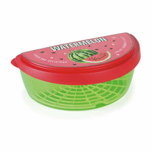 Pojemnik na arbuza Snips Watermelon, 3 l obraz