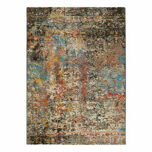 Dywan Universal Karia Abstract, 160x230 cm obraz
