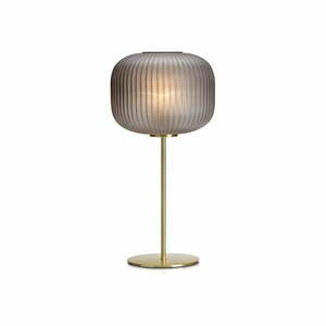 Lampy stołowe obraz