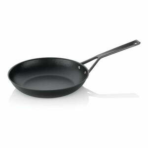 Żelazna patelnia do smażenia Kela Rhino, ø 28 cm obraz