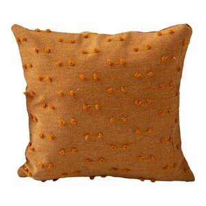 Poszewka na poduszkę 43x43 cm Tuffet – Mioli Decor obraz