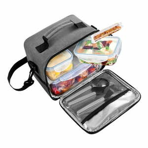 Tescoma Pojemnik FRESHBOX, 1, 5 l obraz