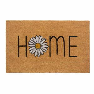 Hanse Home obraz