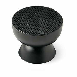 Głośnik bluetooth/z wejściem USB-C Tamo – Lexon obraz