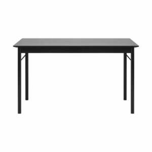 Stół 90x140 cm Savona – Unique Furniture obraz