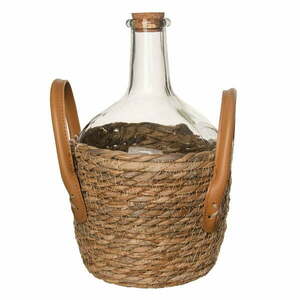 Gąsior 2, 15 l – Orion obraz