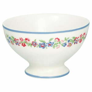 Porcelanowa miska Green Gate Ailis, ø 10 cm obraz