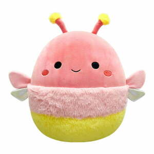 Zabawka pluszowa Apollo – SQUISHMALLOWS obraz