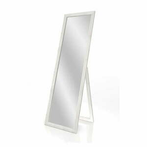 Lustro stojące 46x146 cm Sicilia – Styler obraz