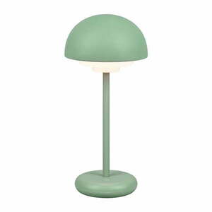 Lampa zewnętrzna ø 13, 5 cm Elliot – Trio obraz