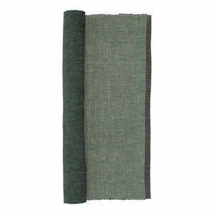 Bawełniany bieżnik 48x150 cm Melange – Södahl obraz
