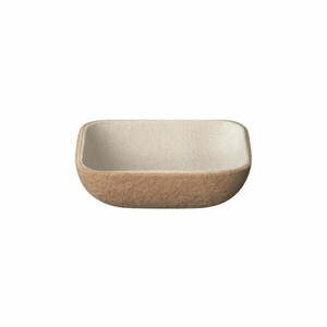 Tekstylny organizer Herba – Blomus obraz