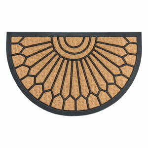 Wycieraczka 45x75 cm Mix Mats – Hanse Home obraz