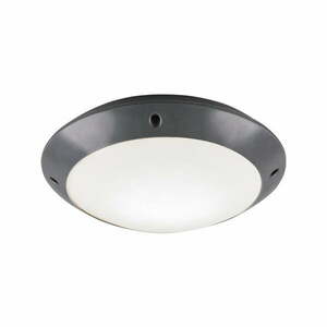 Lampa zewnętrzna ø 26 cm Camaro – Trio obraz